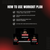 Alpha Starter Workout Plan for Men - Image 2