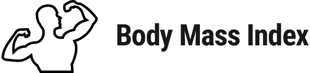 Body Mass Index